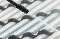 rated Wilday Green roof cleaning companies